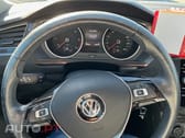 Volkswagen Tiguan 1.6 TDI Confortline