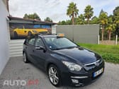 Hyundai i30 1.6 CRDi Comfort