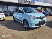 Renault Twingo 1.0 SCe Intens