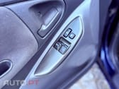 Toyota Yaris 1.0 Base C/Radio
