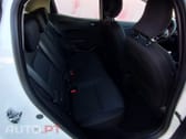 Renault Clio 1.0 TCe Business