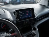 Opel Combo 1.5 CDTi L2H1 Enjoy