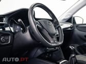Opel Corsa 1.2 Business Edition