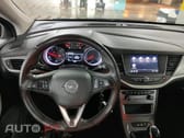 Opel Astra Sports Tourer 1.5 D Business Edition S/S