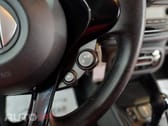 Smart ForFour Electric