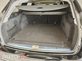Mercedes-Benz E 220 Exclusive