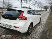 Volvo V40 2.0 D2 Volvo Ocean Race
