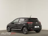 Renault Clio Clio 1.0 TCe Evolution