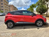 Renault Captur 0.9 TCE