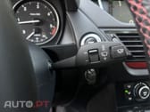 BMW X1 18 d xDrive Auto Line Sport