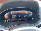Seat Ibiza 1.0 TSI FR