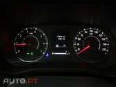 Renault Trafic Trafic 2.0 Blue dCi L2H1 Advance Increased Payload