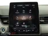 Renault Arkana Arkana 1.6 E-Tech Full Hybrid Techno