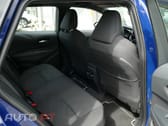 Toyota Corolla 1.8 Hybrid Active