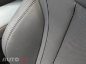 BMW 320 e Pack Desportivo M Auto