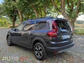 Dacia Jogger 1.0 ECO-G GPL 100cv - Full Extras