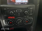 Citroen DS4 1.6 THP Sport Chic