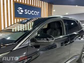 Peugeot 3008 1.6 Hybrid GT Pack e-EAT8