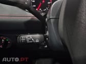 Seat Arona 1.0 TSI FR