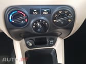 Kia Rio EX 1.5 CRDI 16V 110 CV