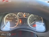 Peugeot 307 1.4 16V Premium