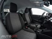 Opel Corsa 1.5 D Business Edition