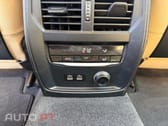 BMW 330 e Line Sport Auto