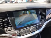 Opel Astra Sports Tourer 1.6 CDTi Cosmo S/S
