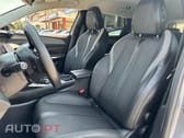 Peugeot 308 SW 1.2 PureTech Allure