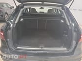 Audi A4 Avant 35 TDI S tronic