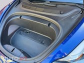 Tesla Model 3 PERFORMANCE 