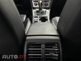 Volkswagen Passat Variant 2.0 TDi Confortline DSG