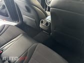 Mercedes-Benz C 250 (BlueTEC) d Station 7G-TRONIC Avantgarde