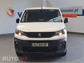 Peugeot Partner L1 1.5BlueHDI 100CV Premium