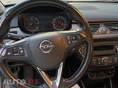 Opel Corsa eco flex