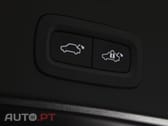 Volvo XC40 78 KWH PLUS AWD