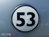 Volkswagen New Beetle 1.9 TDi