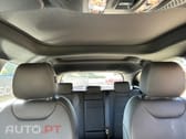 Mercedes-Benz EQA 250 AMG Line