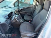 Ford Transit 1.5 TDCi Ambiente
