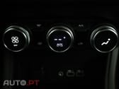 Renault Captur Captur 1.0 TCe Techno Bi-Fuel