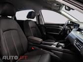 Audi E-Tron I.V.A DEDUTÍVEL 55 ADVANCED 21Z