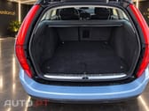 Citroen C5 1.6 HDI