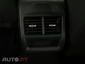 Volkswagen Passat Passat V. 1.5 TSI eHybrid DSG