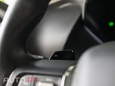 Citroen C5 X 180 S&S e-EAT8 SHINE