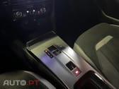 Opel Mokka 1.2 Hybrid GS eDCT