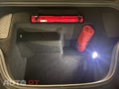 Porsche Macan I.V.A DEDUTIVEL Turbo