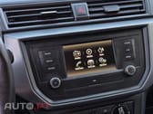 Seat Ibiza 1.0 EcoTSI Style