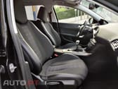 Peugeot 308 1.5 BlueHDi Allure