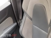 Volvo V60 D4 R design