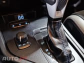 Ford Ranger 2.0 TDCi CD Raptor 4WD